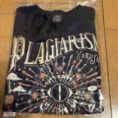 2025年最新】ヨルシカ tシャツの人気アイテム - メルカリ