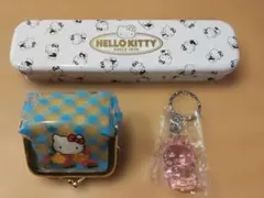 2026年最新】ハローキティ希少の人気アイテム - メルカリ