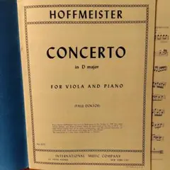 やまぼうし様 リクエスト 5点 まとめ商品