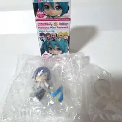 2026年最新】kaito ねんどろいどの人気アイテム - メルカリ