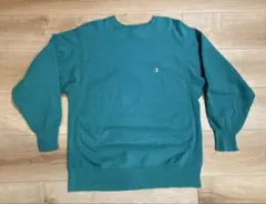 2025年最新】リバースウィーブ 90s 目無しの人気アイテム - メルカリ