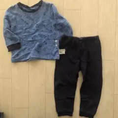 パジャマ