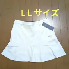 ◆ＬＬ◆今期◆Callaway◆河本結◆