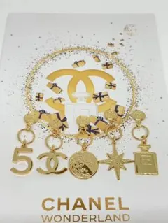 Item thumbnail for item 567f631c-f319-4e01-8dc3-04801f6d1a1f