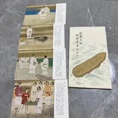 Item thumbnail for item f283757e-7c3e-467a-b4e7-6cabc5327fc9