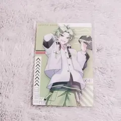 カラフルピーチウエハース2 シヴァ