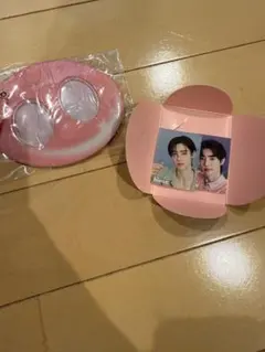 Item thumbnail for item 691e4259-4a3c-482d-a93c-ad7b82c31acf