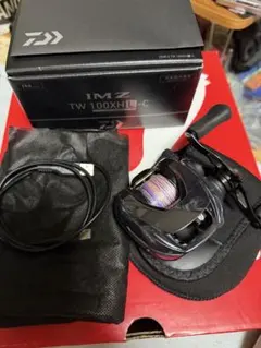 2026年最新】IMZ TW100の人気アイテム - メルカリ