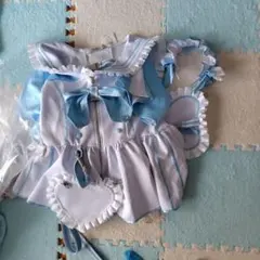 か様 リクエスト 2点 まとめ商品