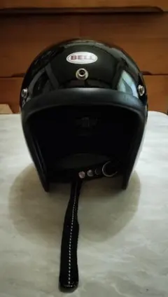 非売品)Oakley metal bunker stand - メルカリ