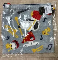 2026年最新】おかいものスヌーピーの人気アイテム - メルカリ