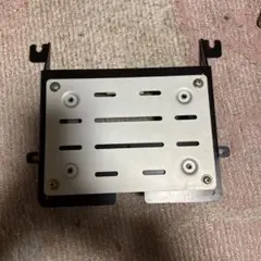 19920531GP OBM2ベース用拡張型オーバーヘッドコンソール 19920531GP様専用 OBM2ベース用拡張型オーバーヘッドコンソール - メルカリ