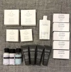 Item thumbnail for item 8cc88f20-6d83-439b-a90a-c71242f685b4