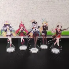 2026年最新】美食研究会の人気アイテム - メルカリ