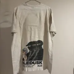 paledusk Tシャツ　2023 XL