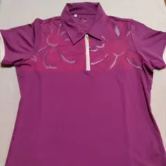 Item thumbnail for item 2ba4ab8c-4cf2-40b8-9be3-df26c896cfd1