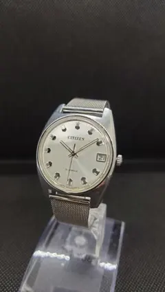 2026年最新】シチズン ホーマーの人気アイテム - メルカリ