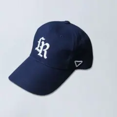 リベイロ LIBEIRO×鈴木亜美さんコラボキャップ libeiro】リベイロ 鈴木亜美さんコラボキャップ - メルカリ
