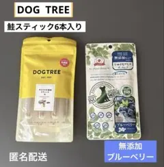 Item thumbnail for item aea35796-d73e-4fc0-8a42-555bc7efc41f