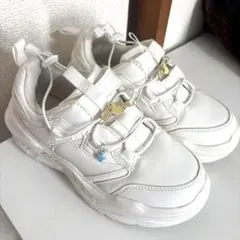 Item thumbnail for item 9384242a-f074-4791-91a7-6154967c5aa9