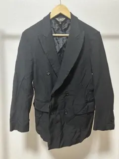 2026年最新】BLACK COMME des GARCONS メンズ テーラードジャケットの