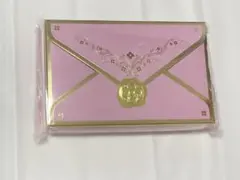 プロセカ バースデー2025 ワンダーランドのセカイの初音ミク ギフト
