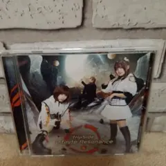 AKIBO＊プロフ必読＊様 リクエスト 2点 まとめ商品