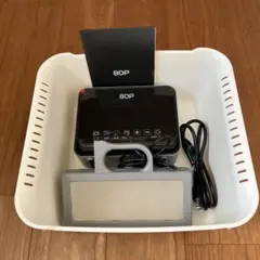 2025年最新】食洗機 BDP The Washer Proの人気アイテム - メルカリ