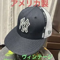 タグ付き】メガバス 迷彩キャップ カモ柄 トラッカーズハットmegabass