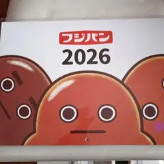 Item thumbnail for item f3b6a997-da6d-4f83-b6a1-f0b84281f705