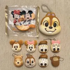 Item thumbnail for item 34788e54-092c-4065-ae7e-aa6215424c94