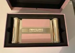 LANCOME ザ ピンクジャーニー プレミアム パレットのサムネイル
