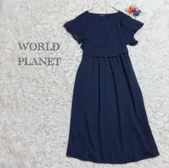 Item thumbnail for item 8c1948fb-c831-4cfc-b582-7e6a7a39b882