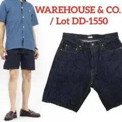 2026年最新】WAREHOUSE メンズ ショートパンツ・ハーフパンツの人気