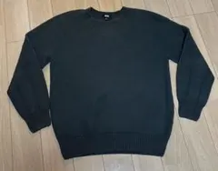 Item thumbnail for item 10fd87ac-e4b1-4457-bf52-1dee05c6edf0