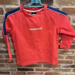 umbro ピステ ジャージ 美品