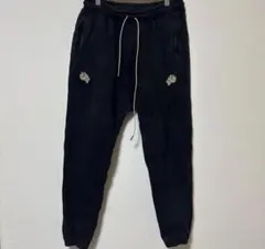 未使用　Darc Sport PRAY SLIMFIT JOGGERS パンツ 2026年最新】DARC SPORT メンズ パンツの人気アイテム - メルカリ