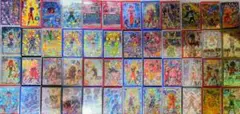 2026年最新】アタッシュケース ドラゴンボールの人気アイテム - メルカリ