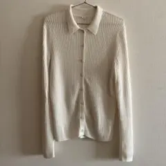 Item thumbnail for item f639671b-21cc-491d-a9e4-1a0fdb05098d