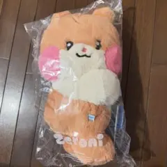 メルカリ