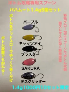 Item thumbnail for item 79cb3434-d771-4b66-8fd2-261e57ceed61