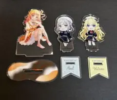 Item thumbnail for item b89265ee-ea5c-4945-89e2-4a32af76cfa3