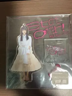 Item thumbnail for item eda2c786-b7b9-4285-821c-cb161bd6dfe2