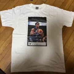 Item thumbnail for item ababbd51-9eea-4f2f-931d-2bbc71460bdf