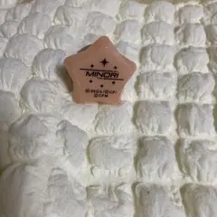 プロセカ　花里みのり　リングライト