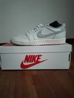 Nike Air Jordan 1 Low '85 