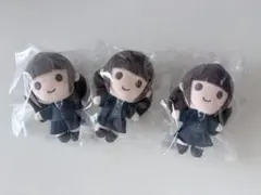 Item thumbnail for item 7d9f8b28-a39f-4e50-84cd-ba7221c41c01