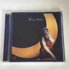 NiziU マヤ CD