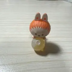 POP MART フィギュア THE MONSTERS