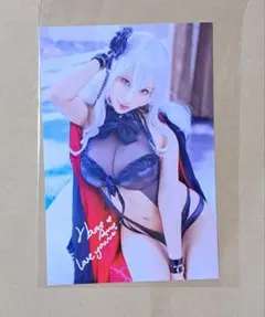 2026年最新】アズールレーン サインの人気アイテム - メルカリ